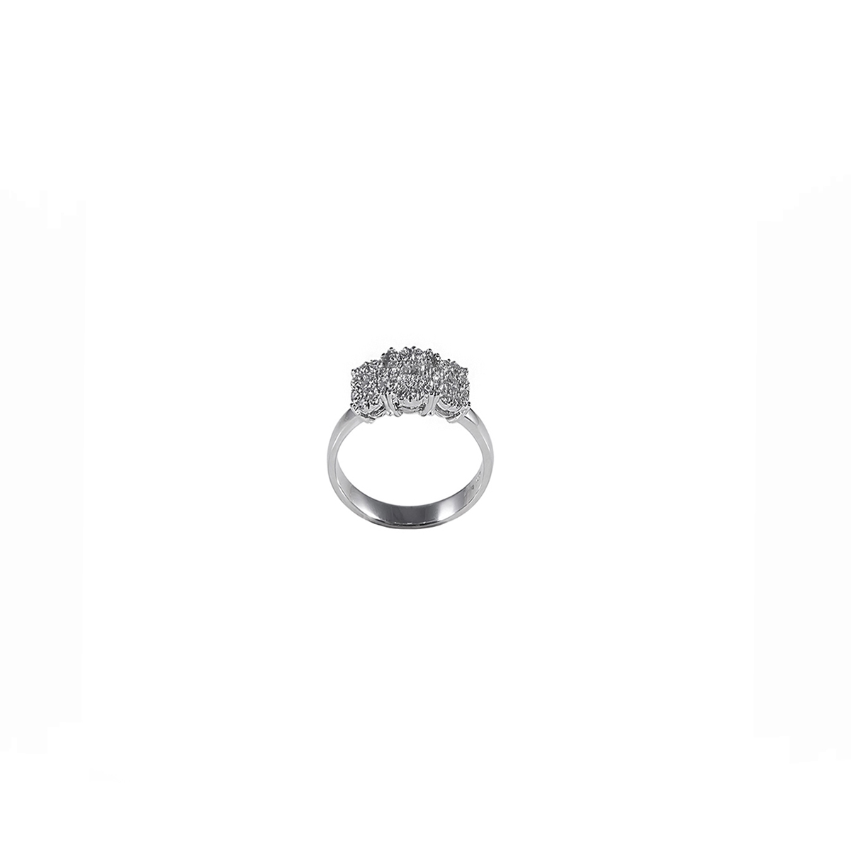 anello-trilogy-diamantitrf454-565